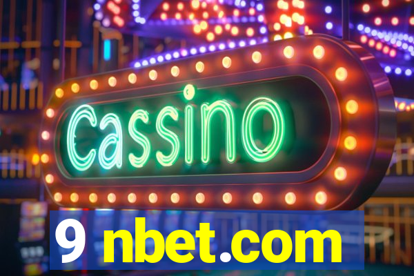 9 nbet.com